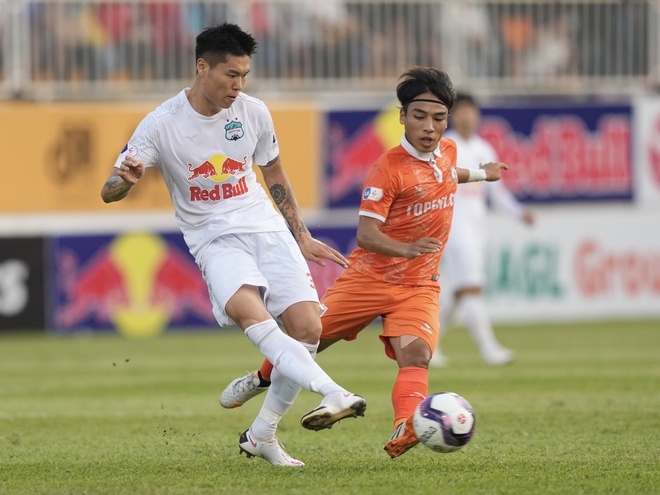 Link xem trực tiếp HAGL vs Nam Định tại vòng 9 V-League 2021 hôm nay Link xem trực tiếp HAGL vs Nam Định tại vòng 9 V-League 2021 hôm nay
