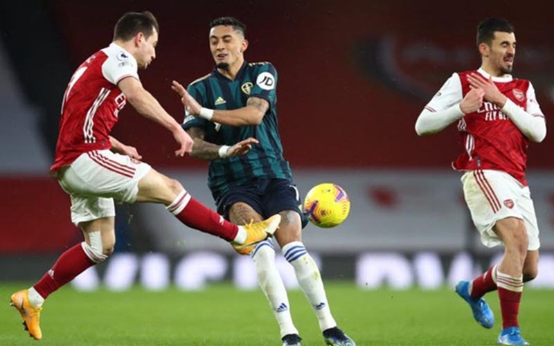 Link xem trực tiếp Slavia Praha - Arsenal: Xem online, nhận định tỷ số, thành tích đối đầu Link xem trực tiếp Slavia Praha - Arsenal: Xem online, nhận định tỷ số, thành tích đối đầu