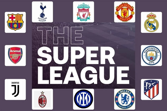 PSG có thể vô địch Champions League 2020/21 mà không cần đá chung kết PSG có thể vô địch Champions League 2020/21 mà không cần đá chung kết