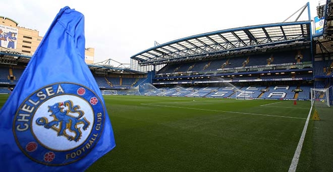Theo chân MU, Chelsea và Man City tháo chạy khỏi Super League Theo chân MU, Chelsea và Man City tháo chạy khỏi Super League