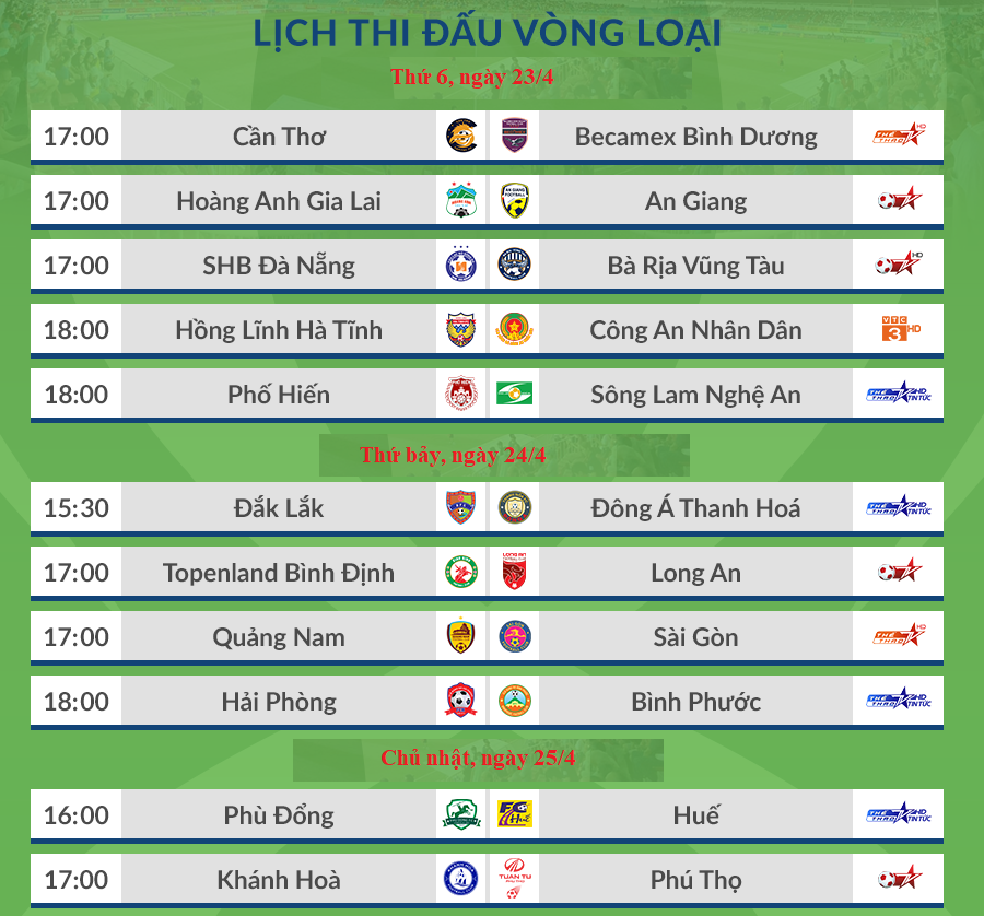 Link xem trực tiếp HAGL vs An Giang - Cúp QG 2021 hôm nay Link xem trực tiếp HAGL vs An Giang - Cúp QG 2021 hôm nay