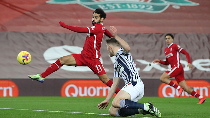 Link trực tiếp Liverpool vs Newcastle: Xem online, nhận định tỷ số, thành tích đối đầu Link trực tiếp Liverpool vs Newcastle: Xem online, nhận định tỷ số, thành tích đối đầu