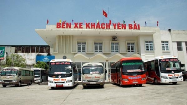 Ảnh minh họa Ảnh minh họa