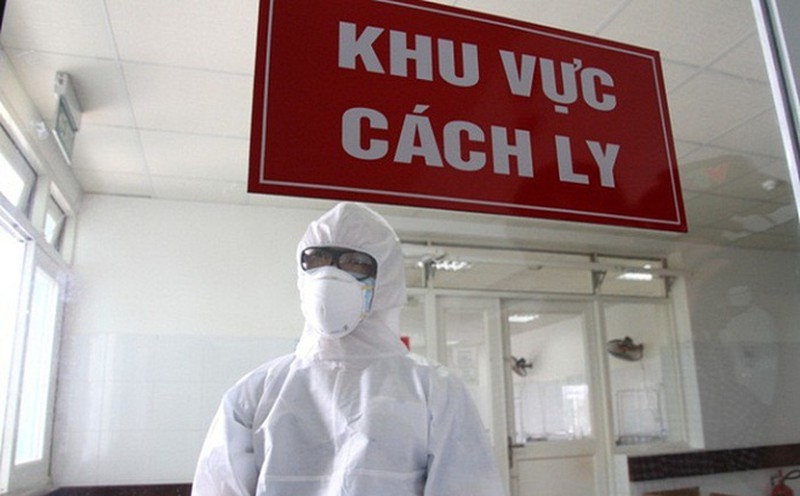 Ảnh minh họa Ảnh minh họa