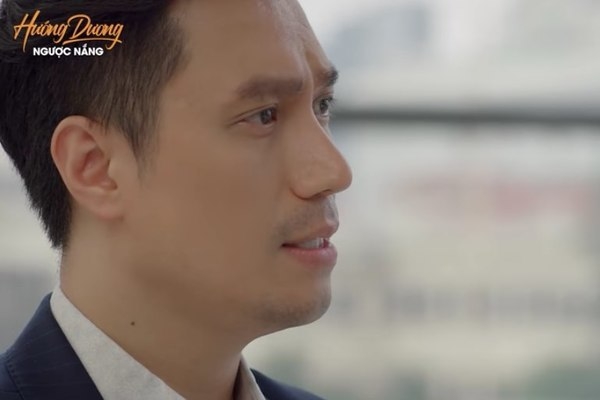 Những diễn biến hấp dẫn trong Phim Hướng dương ngược nắng tập 63 hôm nay