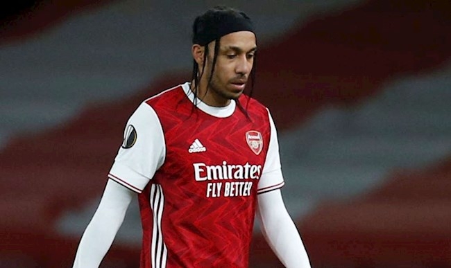 Nhận định, soi kèo Arsenal vs Villareal - bán kết C2: Pháo thủ vào đường cùng Nhận định, soi kèo Arsenal vs Villareal - bán kết C2: Pháo thủ vào đường cùng