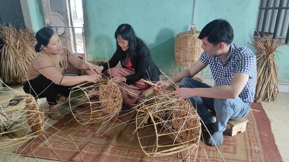 Vinamilk khởi động hành trình “gieo hạt” cùng Cặp lá yêu thương năm thứ 4 Vinamilk khởi động hành trình “gieo hạt” cùng Cặp lá yêu thương năm thứ 4
