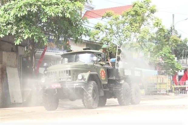 Ảnh minh họa Ảnh minh họa