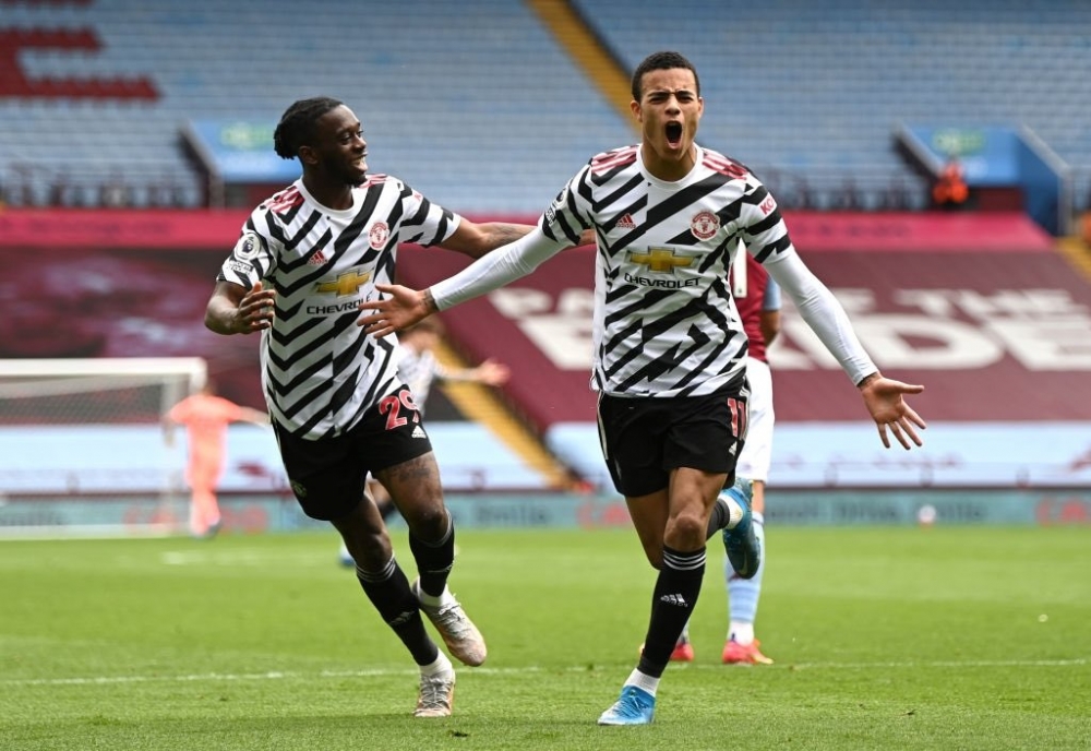 Lịch thi đấu chung kết Cúp C2 châu Âu 2020/21: MU vs Villarreal Lịch thi đấu chung kết Cúp C2 châu Âu 2020/21: MU vs Villarreal