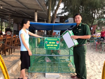 Những 