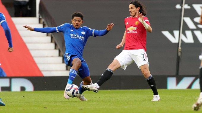 Kết quả, Bảng xếp hạng (BXH) Ngoại hạng Anh ngày 12/5: MU dâng chức vô địch sớm cho Man City Kết quả, Bảng xếp hạng (BXH) Ngoại hạng Anh ngày 12/5: MU dâng chức vô địch sớm cho Man City