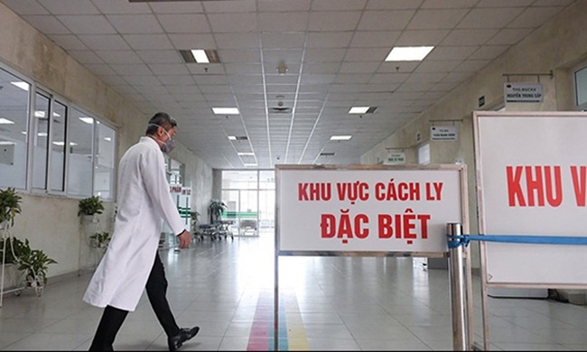 Ảnh minh hoạ Ảnh minh hoạ