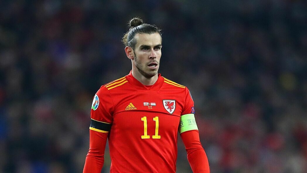 Bảng A - EURO 2021: Italia vượt trội, Xứ Wales mơ làm nên điều kỳ diệu Bảng A - EURO 2021: Italia vượt trội, Xứ Wales mơ làm nên điều kỳ diệu
