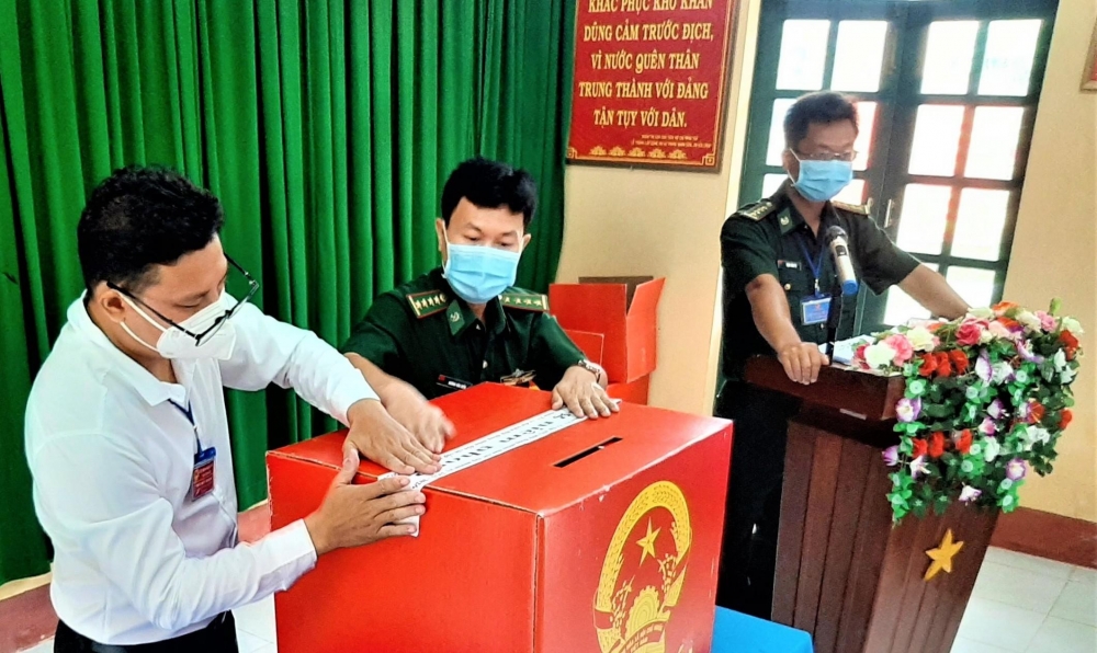 Ảnh Báo TP Ảnh Báo TP