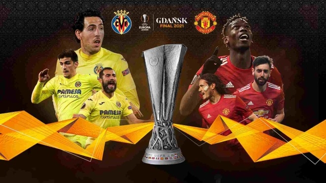 MU chốt đội hình dự chung kết Cúp C2: Bất ngờ cái tên Maguire MU chốt đội hình dự chung kết Cúp C2: Bất ngờ cái tên Maguire