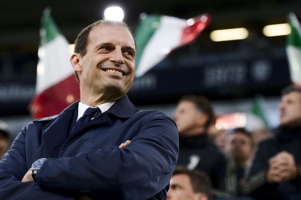 Tin chuyển nhượng: HLV Zidane bất ngờ chia tay Real Madrid