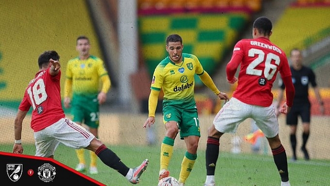 undefined 2201 mu