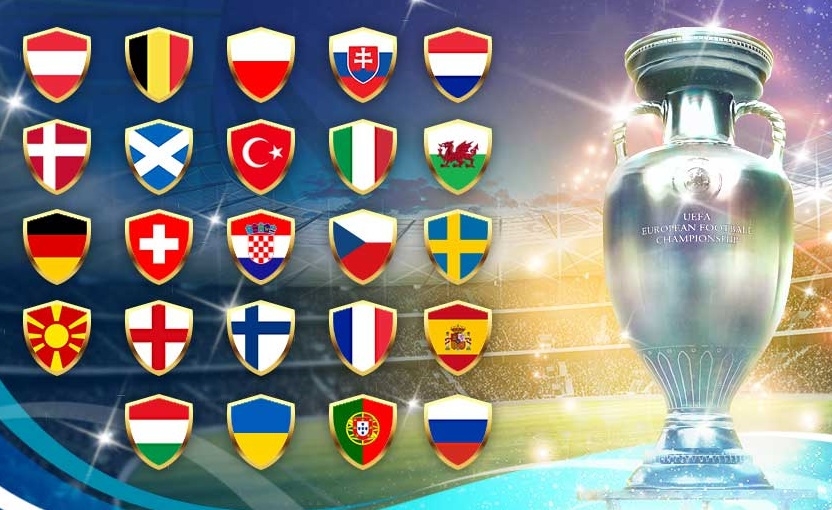 nhan dinh soi keo euro 2021