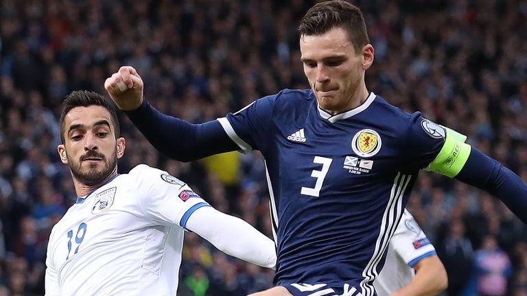 Nhận định, soi kèo Scotland vs Cộng Hòa Séc - bảng D EURO 2021: Ngang tài ngang sức Nhận định, soi kèo Scotland vs Cộng Hòa Séc - bảng D EURO 2021: Ngang tài ngang sức