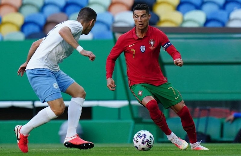 Nhận định, soi kèo Hungary vs Bồ Đào Nha - bảng F EURO 2021: Chờ Ronaldo tỏa sáng Nhận định, soi kèo Hungary vs Bồ Đào Nha - bảng F EURO 2021: Chờ Ronaldo tỏa sáng