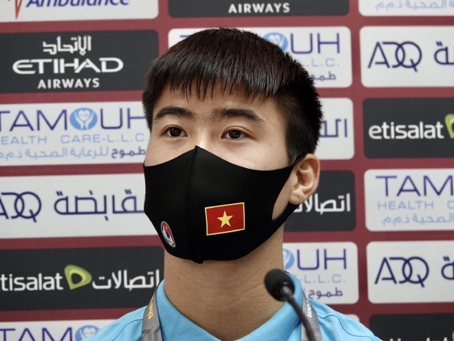 Việt Nam vs UAE (23h45, 15/6): HLV Park đã có phương án đối phó Việt Nam vs UAE (23h45, 15/6): HLV Park đã có phương án đối phó