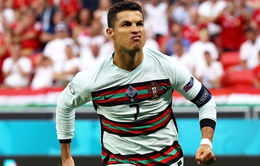 Nhận định, soi kèo Bồ Đào Nha vs Đức - bảng F EURO 2021: Nhà ĐKVĐ muốn giành vé sớm Nhận định, soi kèo Bồ Đào Nha vs Đức - bảng F EURO 2021: Nhà ĐKVĐ muốn giành vé sớm