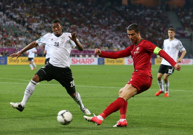 Nhận định, soi kèo Bồ Đào Nha vs Đức - bảng F EURO 2021: Nhà ĐKVĐ muốn giành vé sớm Nhận định, soi kèo Bồ Đào Nha vs Đức - bảng F EURO 2021: Nhà ĐKVĐ muốn giành vé sớm
