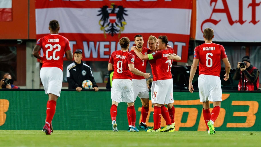 Nhận định, soi kèo Ukraine vs Áo - bảng C EURO 2021: Nỗ lực hết mình Nhận định, soi kèo Ukraine vs Áo - bảng C EURO 2021: Nỗ lực hết mình