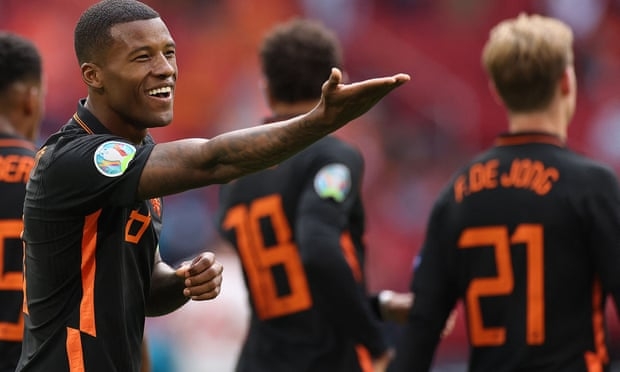 Kết quả, Bảng xếp hạng EURO 2021 ngày 22/6: Đan Mạch lách qua khe cửa hẹp, Nga dừng bước Kết quả, Bảng xếp hạng EURO 2021 ngày 22/6: Đan Mạch lách qua khe cửa hẹp, Nga dừng bước