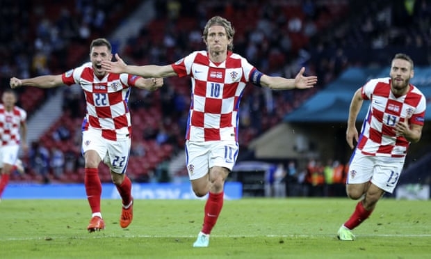 Trực tiếp EURO 2021 hôm nay: Croatia vs Tây Ban Nha, Pháp vs Thuỵ Sĩ Trực tiếp EURO 2021 hôm nay: Croatia vs Tây Ban Nha, Pháp vs Thuỵ Sĩ