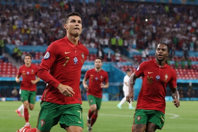 Nhận định, soi kèo Bỉ vs Bồ Đào Nha, 2h00 ngày 28/6 - Vòng 1/8 EURO 2021 Nhận định, soi kèo Bỉ vs Bồ Đào Nha, 2h00 ngày 28/6 - Vòng 1/8 EURO 2021