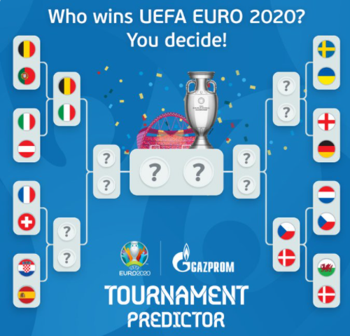 Kết quả EURO 2021: CH Séc gây bất ngờ, Bồ Đào Nha thành cựu vương Kết quả EURO 2021: CH Séc gây bất ngờ, Bồ Đào Nha thành cựu vương