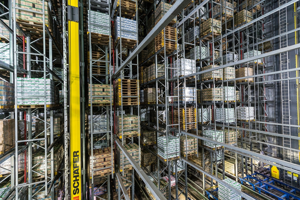 Thủ tướng đánh giá Vinamilk là doanh nghiệp điển hình Thủ tướng đánh giá Vinamilk là doanh nghiệp điển hình