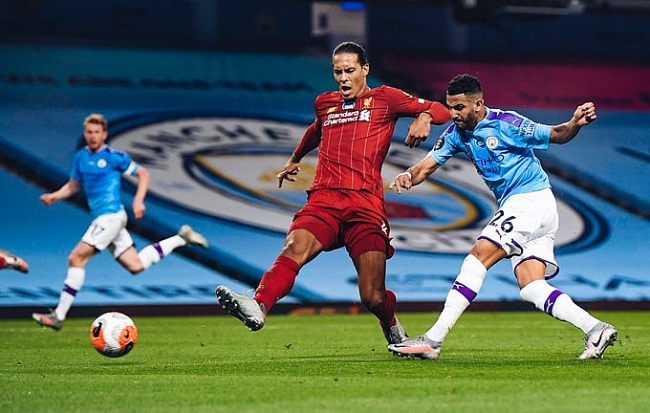 undefined 4906 mancity