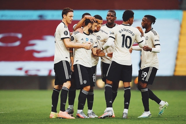 undefined 0804 mu