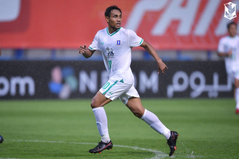Nhận định, soi kèo Pathum United vs Viettel (21h ngày 2/7) - AFC Champions League 2021 Nhận định, soi kèo Pathum United vs Viettel (21h ngày 2/7) - AFC Champions League 2021