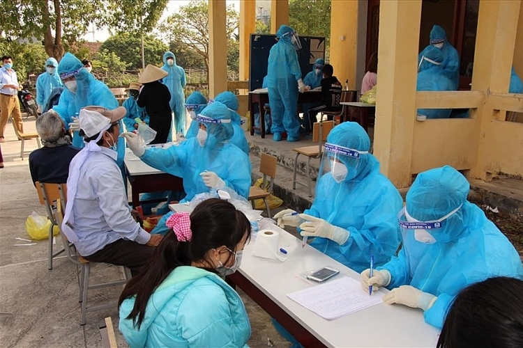 Ảnh minh họa Ảnh minh họa