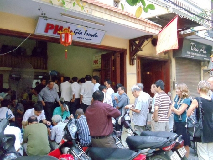 Hà Nội yêu cầu xử lý nghiêm các vi phạm phòng chống dịch COVID-19 Hà Nội yêu cầu xử lý nghiêm các vi phạm phòng chống dịch COVID-19