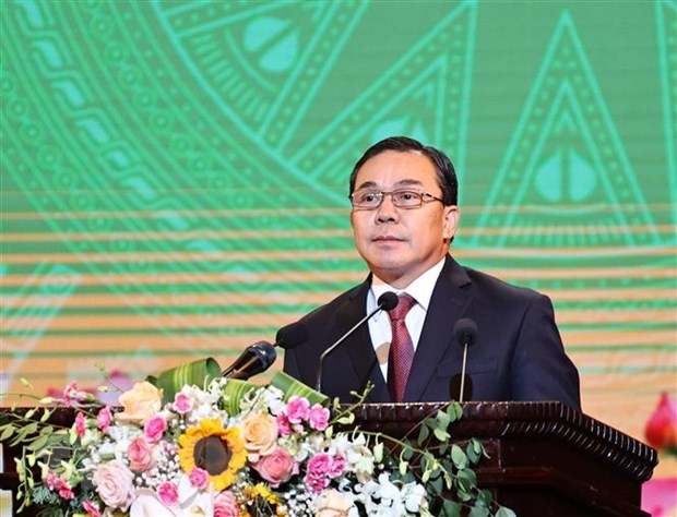 Cách Việt Nam ứng phó Covid-19 là bài học quý báu cho nhiều nước Cách Việt Nam ứng phó Covid-19 là bài học quý báu cho nhiều nước