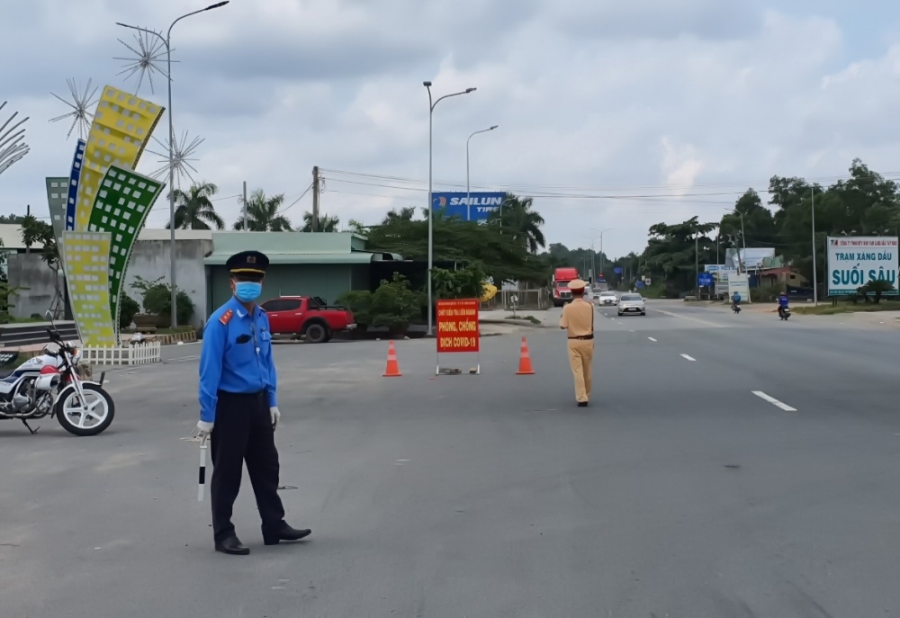 Ảnh minh họa Ảnh minh họa