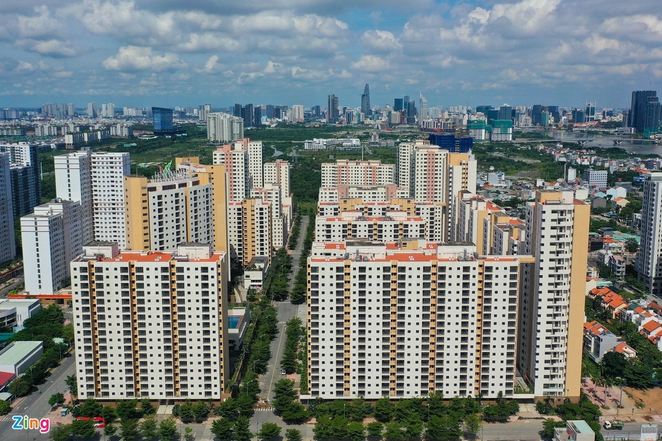 Thủ tướng lưu ý bệnh viện dã chiến TP.HCM cần tổ chức tốt để không lây nhiễm từ bệnh nhân ra ngoài Thủ tướng lưu ý bệnh viện dã chiến TP.HCM cần tổ chức tốt để không lây nhiễm từ bệnh nhân ra ngoài