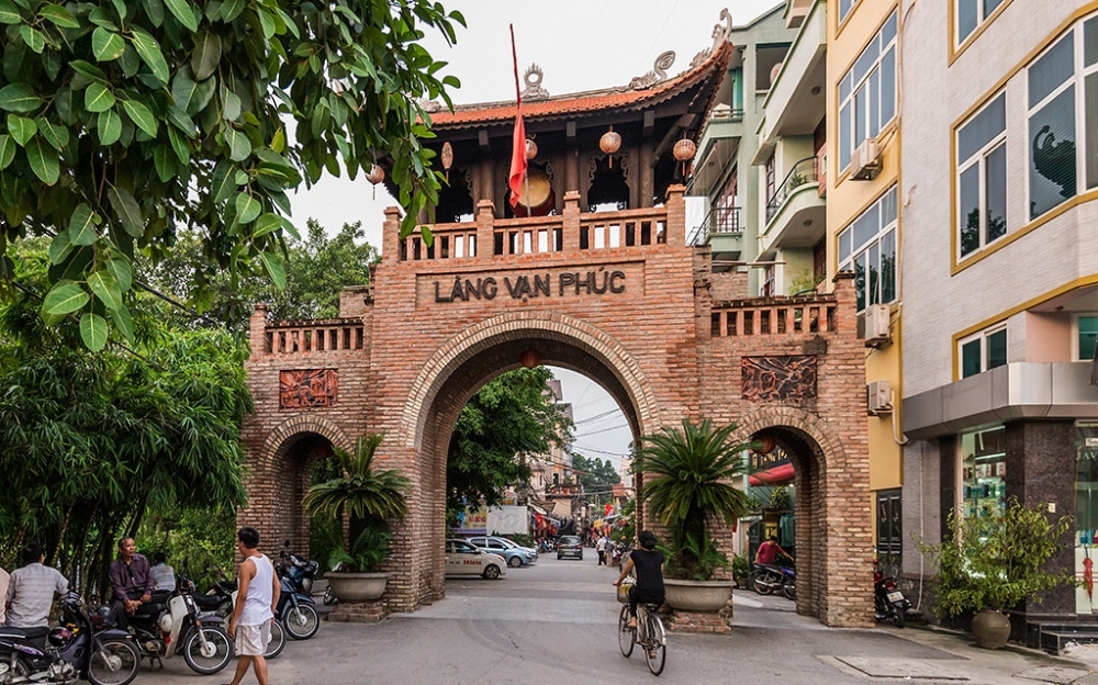 Sáp nhập các tỉnh dựa theo những tiêu chí nào?