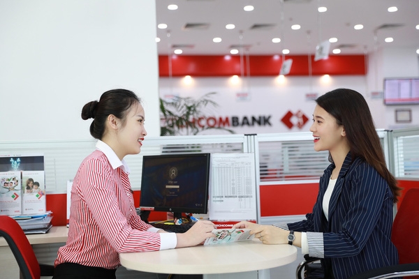 Ảnh minh hoạ Ảnh minh hoạ