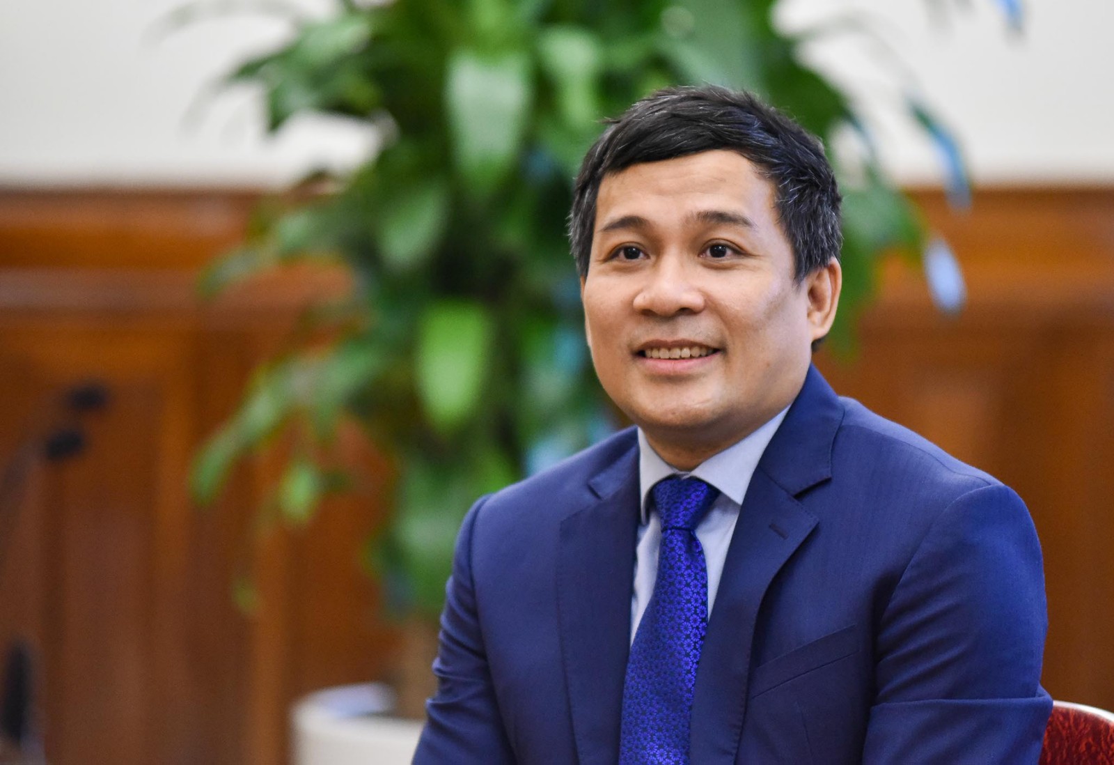Việt Nam đóng vai trò trong thúc đẩy hợp tác APEC Việt Nam đóng vai trò trong thúc đẩy hợp tác APEC
