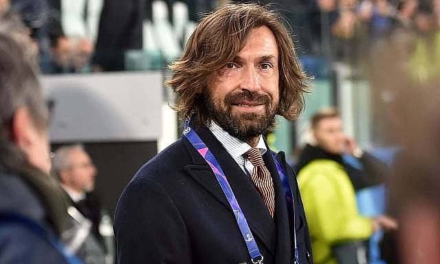 undefined 0615 pirlo