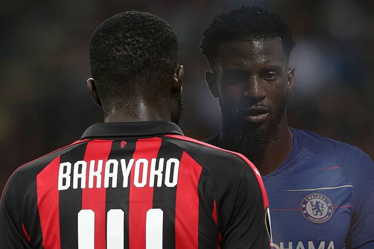 undefined 1237 bakayoko