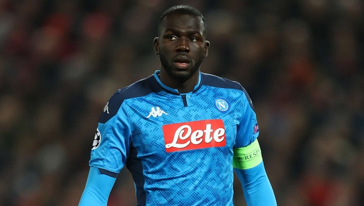 undefined 1241 kalidou koulibaly