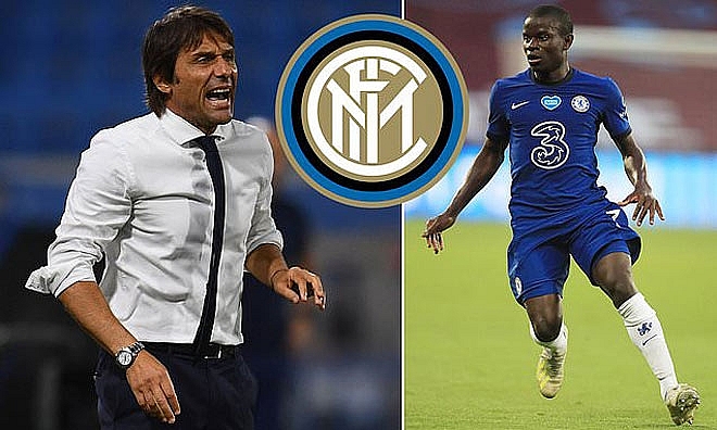undefined 0932 inter