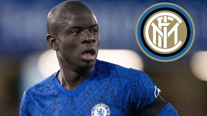 undefined 4647 kante