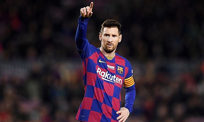 undefined 2439 messi